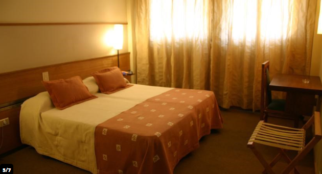 Cordon Del Plata 3{star}