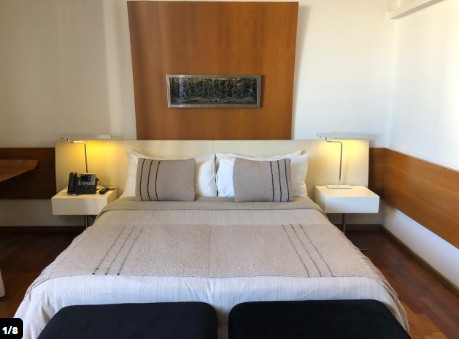 Design Suites 4{star}