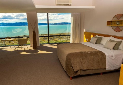 Design Suites 4{star}