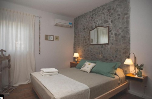 El Poblado Casa de Huespedes 3{star}