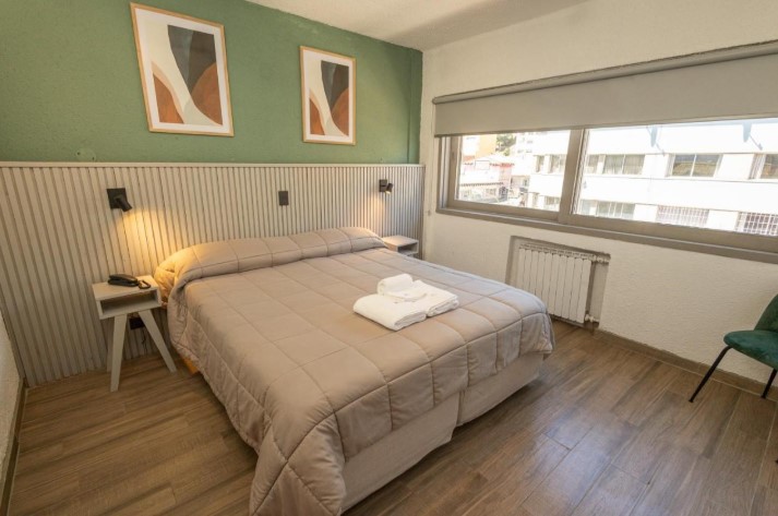 M382 Tierra Gaucha 3 {star}