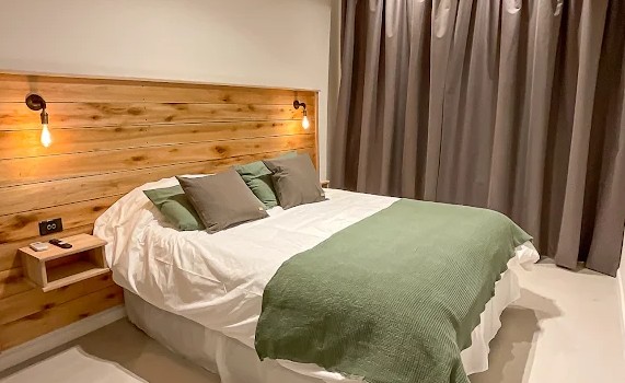 Parry Smart Hotel 3{star}