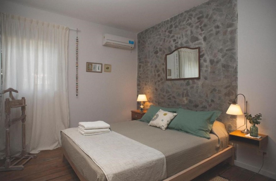 Poblado Casa de Huéspedes 3{star}