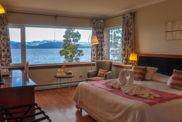 Sol Del Nahuel Boutique