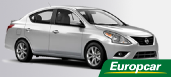 Nissan Versa 1.5 Sedan {cars-custom-search}