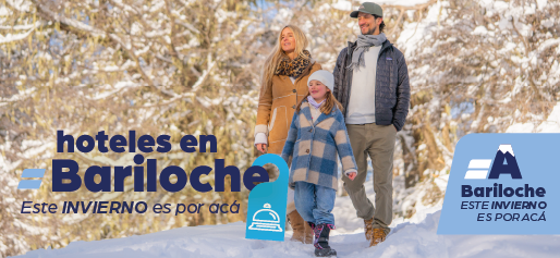 ¡Este Invierno es por acá! {last_minute-custom-search}