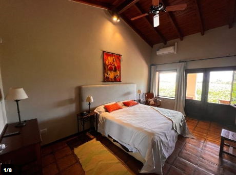 Viñas de Cafayate 3{star}